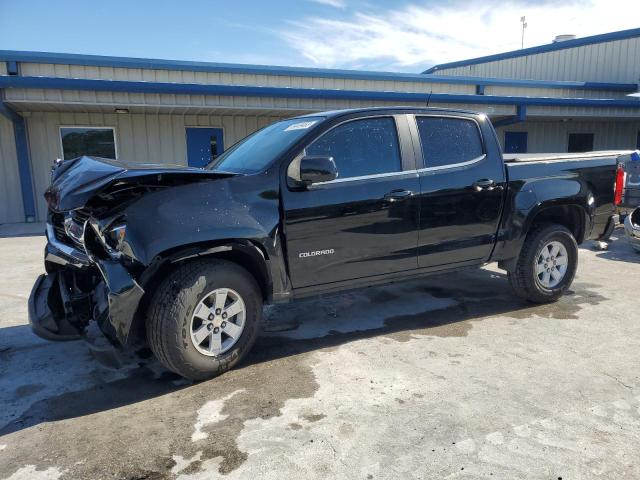 CHEVROLET COLORADO 2016 1gcgsbeaxg1344042