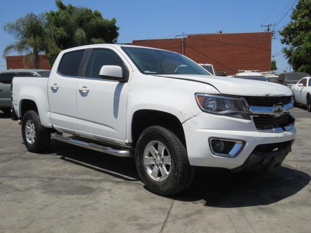 CHEVROLET COLORADO 2020 1gcgsben2l1246054