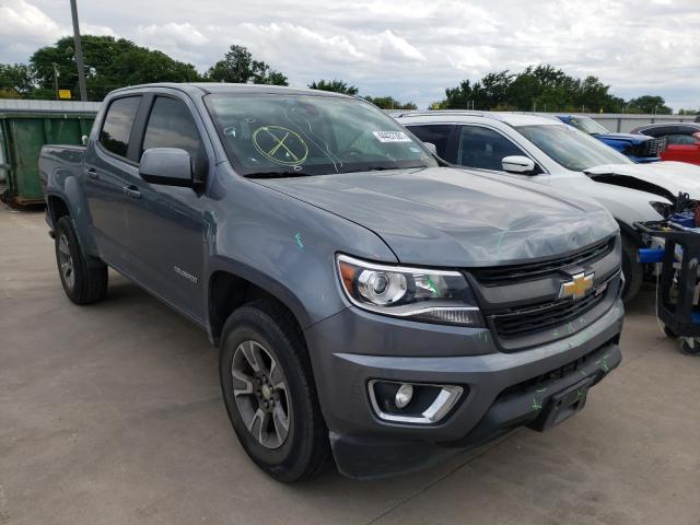 CHEVROLET NULL 2020 1gcgsden7l1183268