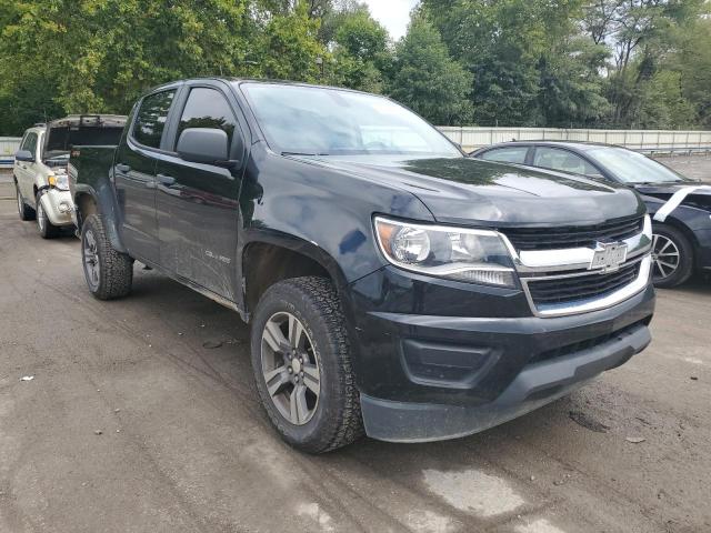 CHEVROLET COLORADO 2015 1gcgtae35f1253848