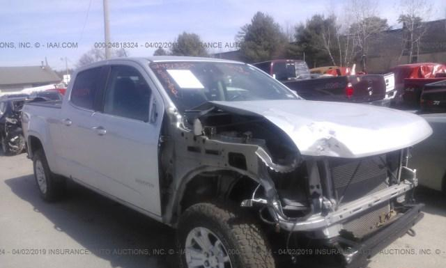 CHEVROLET COLORADO 2015 1gcgtbe36f1130534