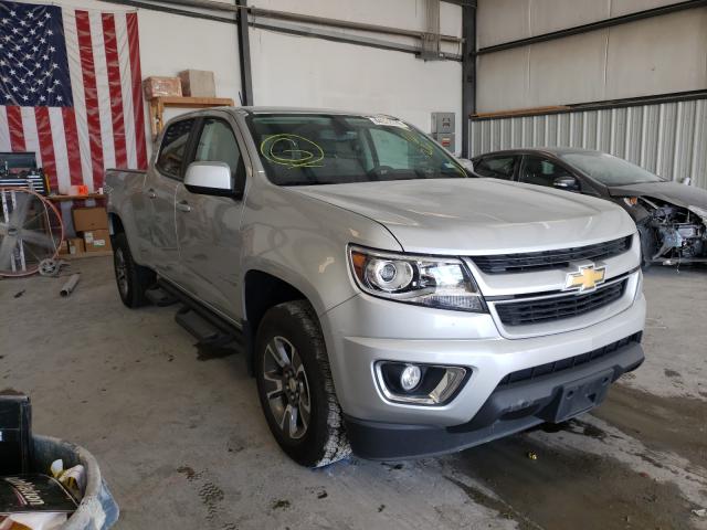 CHEVROLET COLORADO Z 2020 1gcgtdenxl1101210