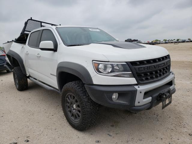 CHEVROLET COLORADO Z 2020 1gcgteenxl1125299