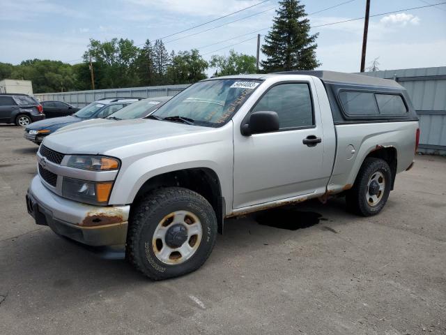 CHEVROLET SILVERADO 2010 1gchtbd94a8108669