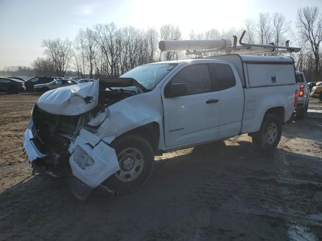 CHEVROLET COLORADO 2020 1gchtbea1l1136871