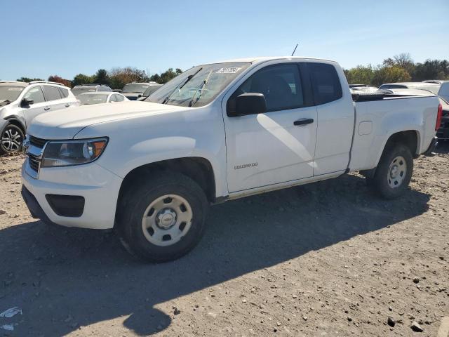 CHEVROLET COLORADO 2020 1gchtbea9l1238824