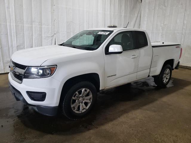 CHEVROLET COLORADO L 2020 1gchtcea2l1165897