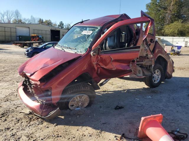 CHEVROLET COLORADO L 2011 1gchtcfexb8114459