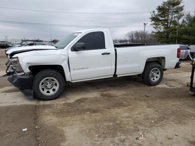 CHEVROLET SILVERADO 2017 1gcncneh8hz336768