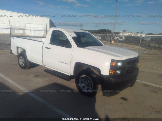 CHEVROLET NULL 2015 1gcncpeh3fz386227