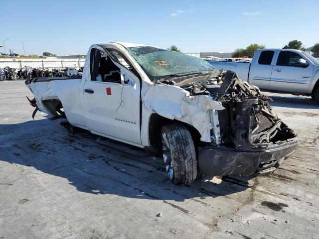 CHEVROLET SILVERADO2 2015 1gcncpeh7fz399773