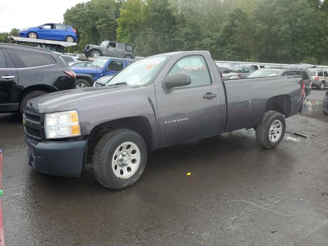 CHEVROLET ALL MODELS 2011 1gcncpex4bz347390