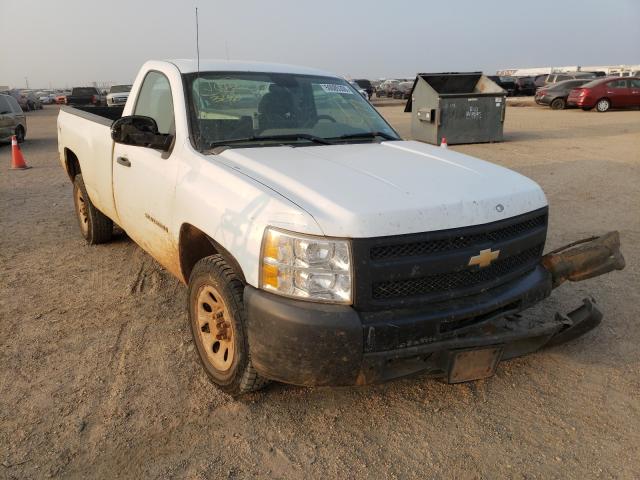 CHEVROLET SILVERADO 2011 1gcnkpe0xbf142003