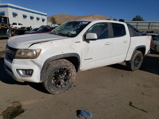 CHEVROLET COLORADO 2016 1gcptde19g1351458