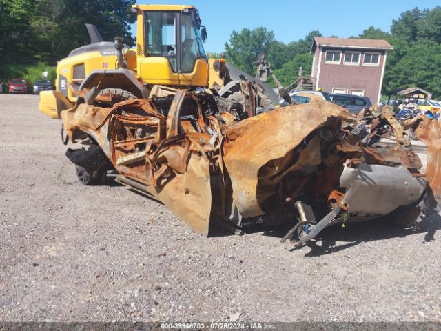 CHEVROLET COLORADO 2024 1gcptfek6r1160264