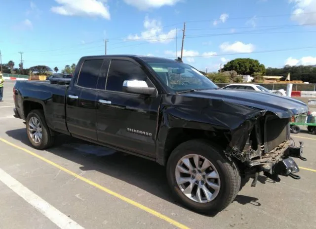 CHEVROLET SILVERADO 2015 1gcrcpeh7fz363051