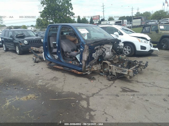 CHEVROLET SILVERADO 1500 2015 1gcrcpeh8fz198126