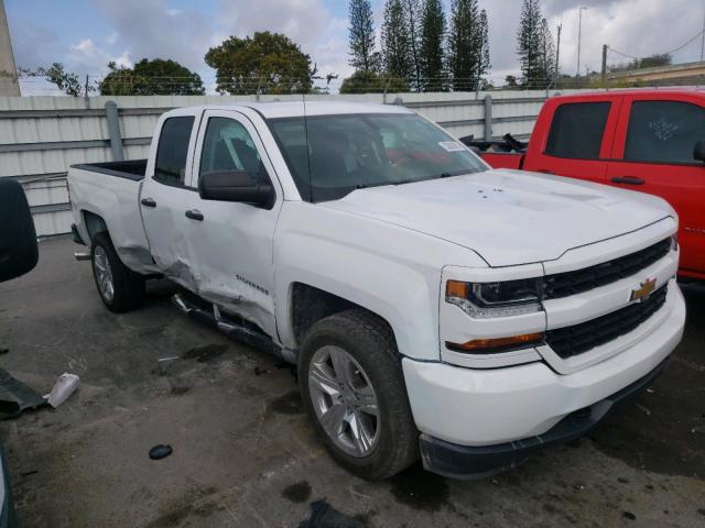 CHEVROLET SILVERADO 0 1gcrcpeh9hz201926