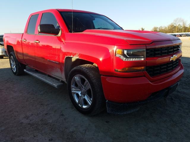 CHEVROLET SILVERADO 0 1gcrcpehxgz379505