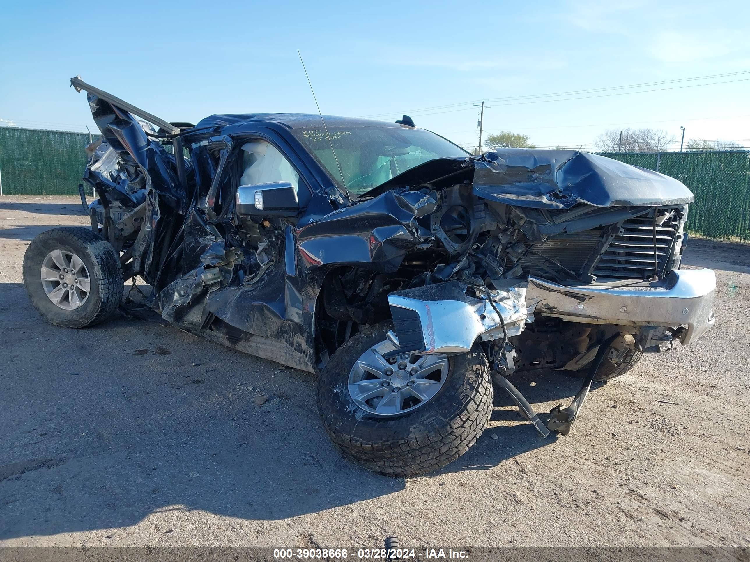 CHEVROLET SILVERADO 2021 1gcuyded2mz426948