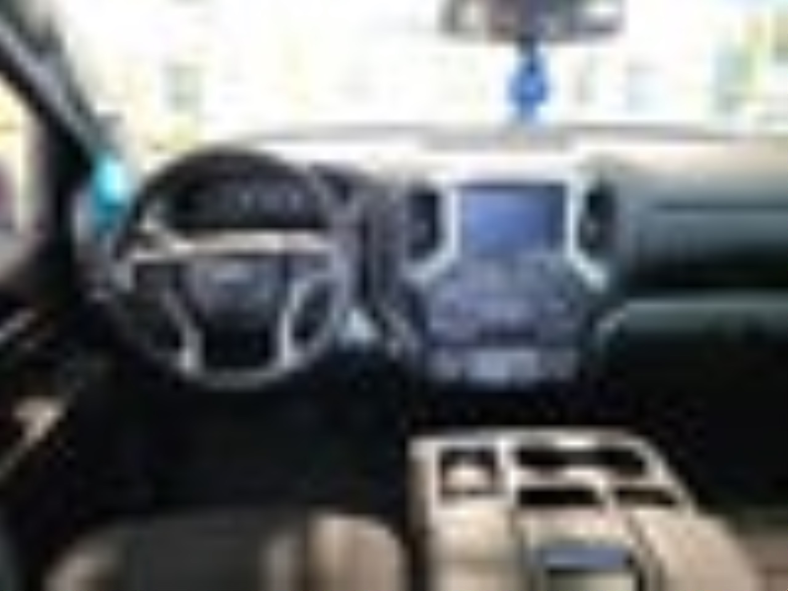 CHEVROLET SILVERADO 2021 1gcuyded6mz210696