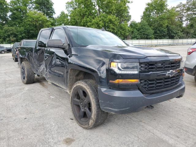 CHEVROLET 2500 2016 1gcvkneh9gz331709