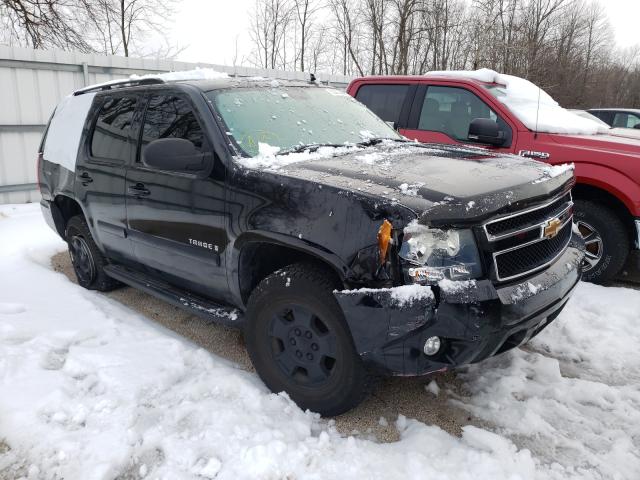 CHEVROLET SILVERADO 2016 1gcvkrec7gz417371