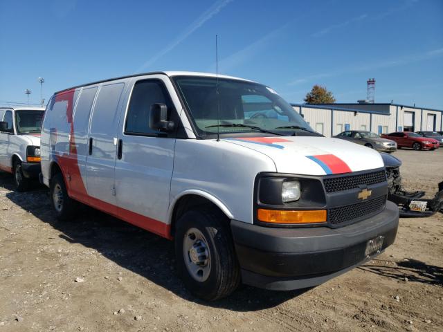 CHEVROLET EXPRESS G3 2017 1gczggfg7h1308188