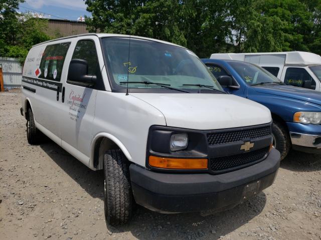 CHEVROLET EXPRESS G3 2015 1gczgtcf4f1202007