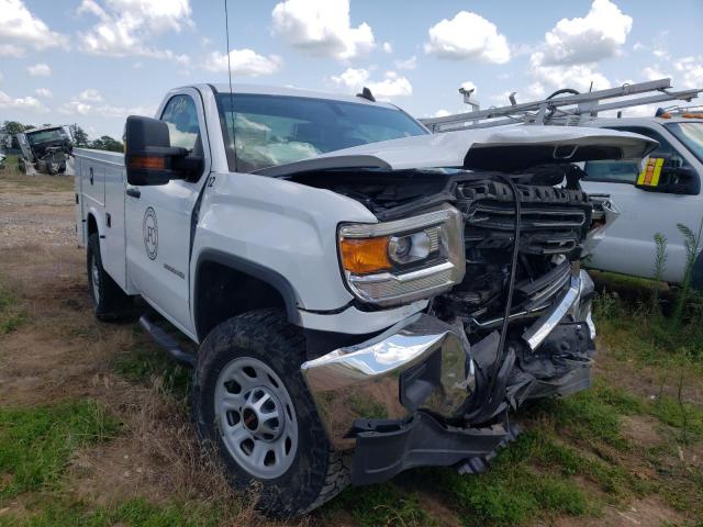 GMC SIERRA K35 2015 1gd021eg9fz522860