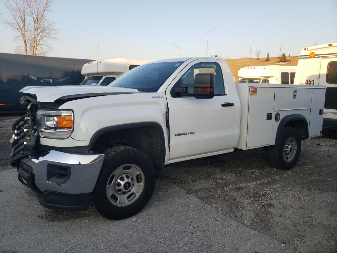 GMC SIERRA 2017 1gd02reg0hz204384