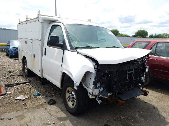 GMC SAVANA CUT 2012 1gd072bg0c1113572