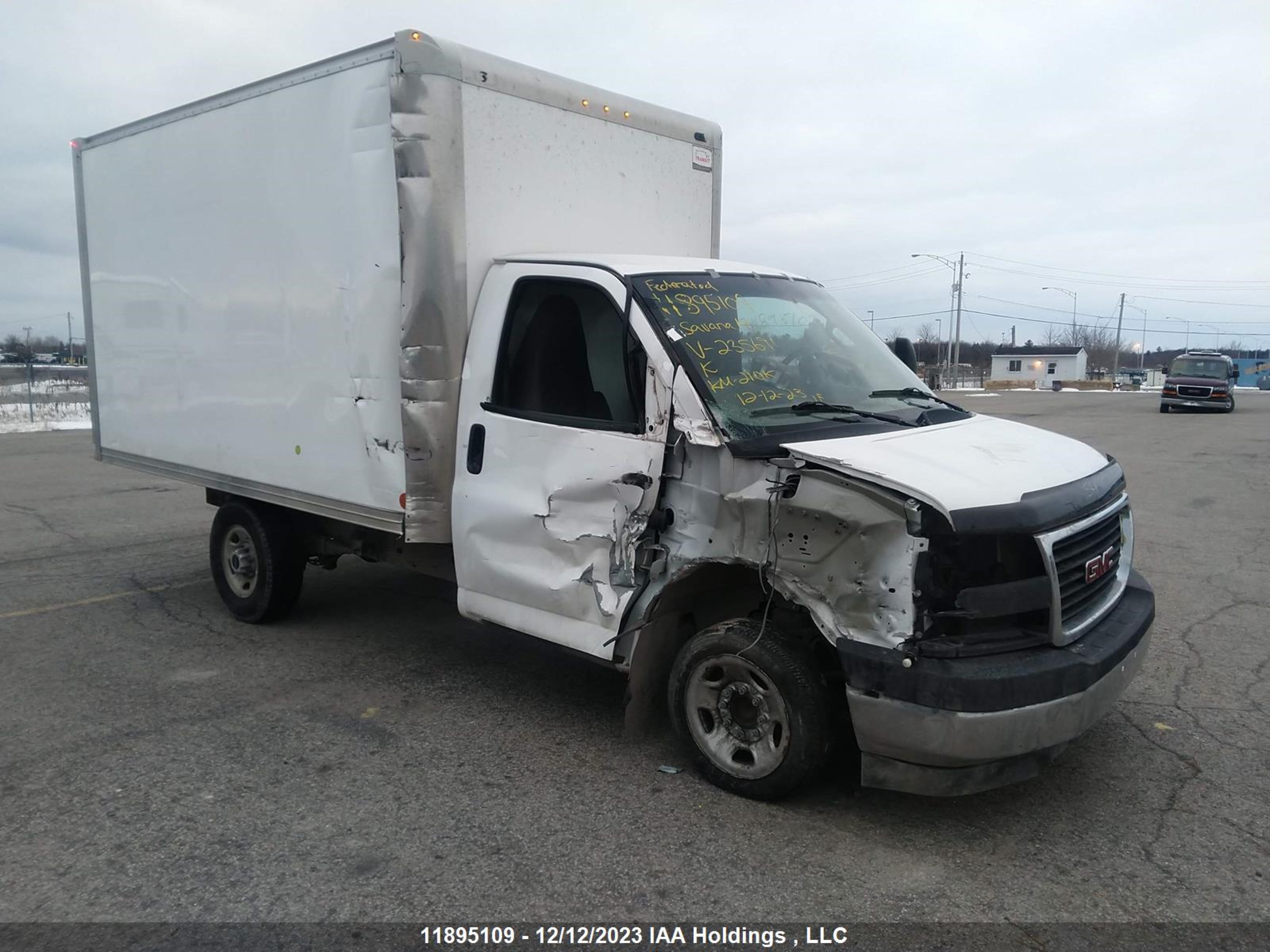 GMC NULL 2017 1gd07rff2h1235691