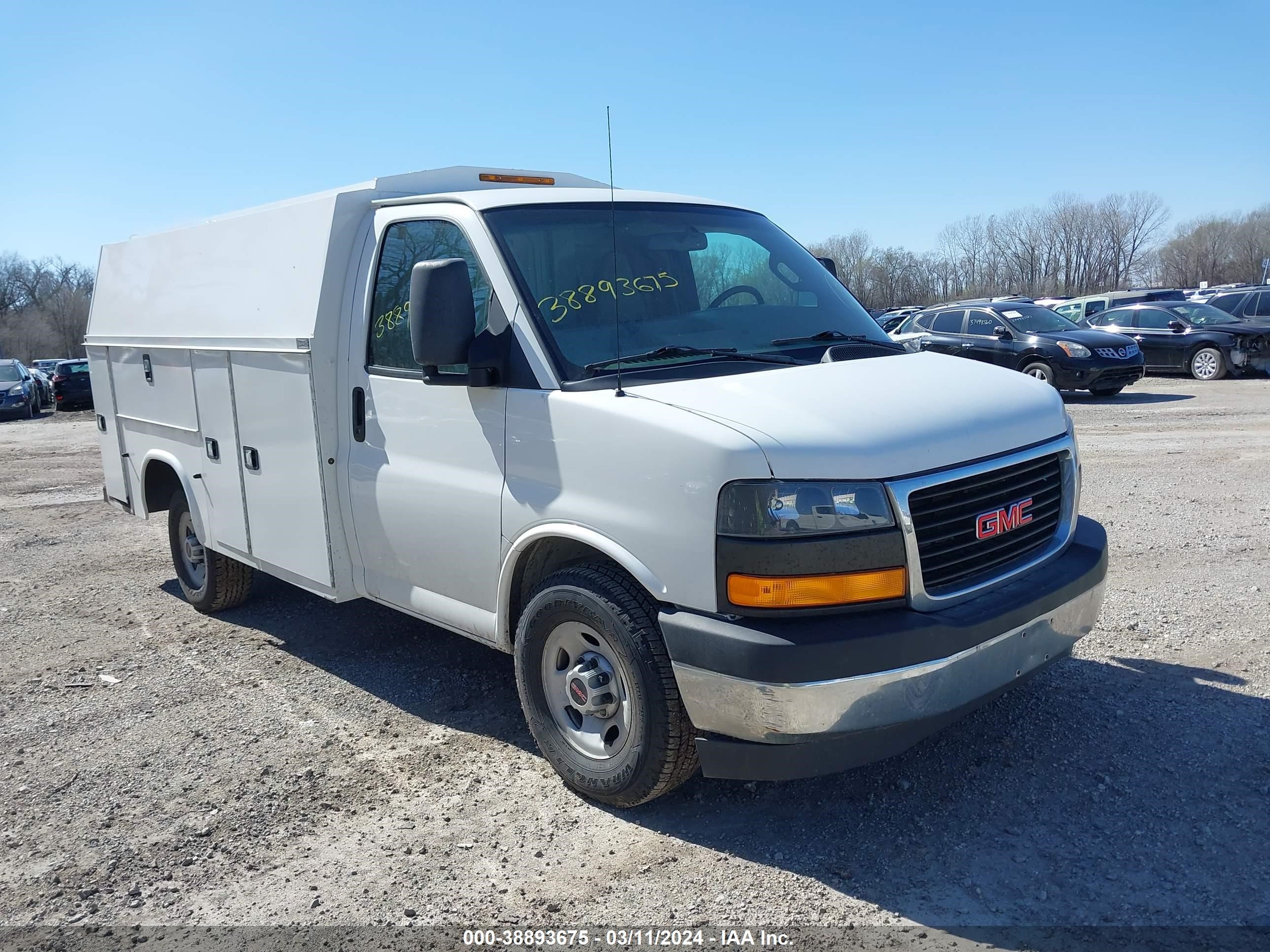 GMC NULL 2017 1gd07rfg4h1183313