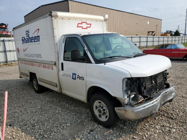 GMC SAVANA CUT 2010 1gd1g2ba2a1149857