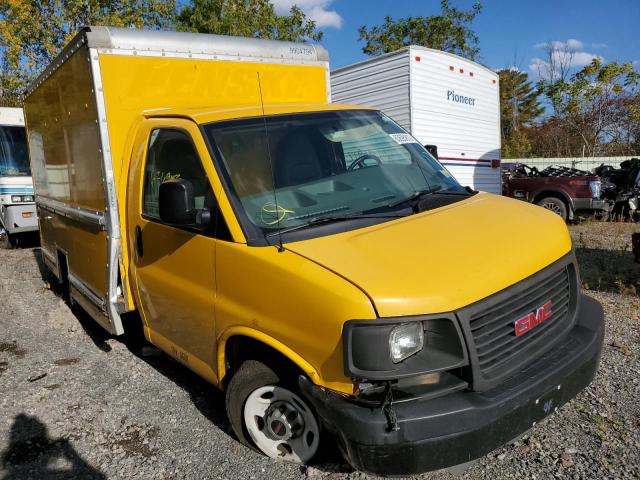 GMC SAVANA CUT 2010 1gd1g2ba6a1900152