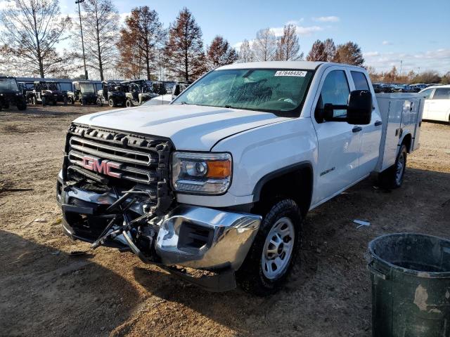 GMC SIERRA K25 2015 1gd22xeg0fz131804