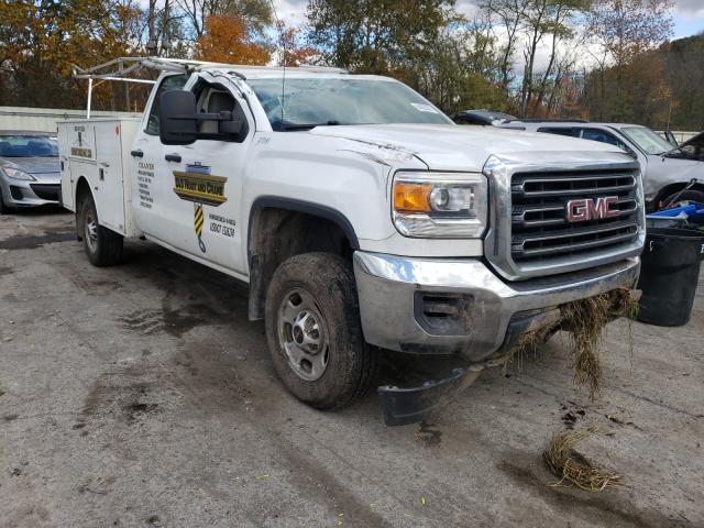 GMC SIERRA K25 2015 1gd22xeg1fz539387