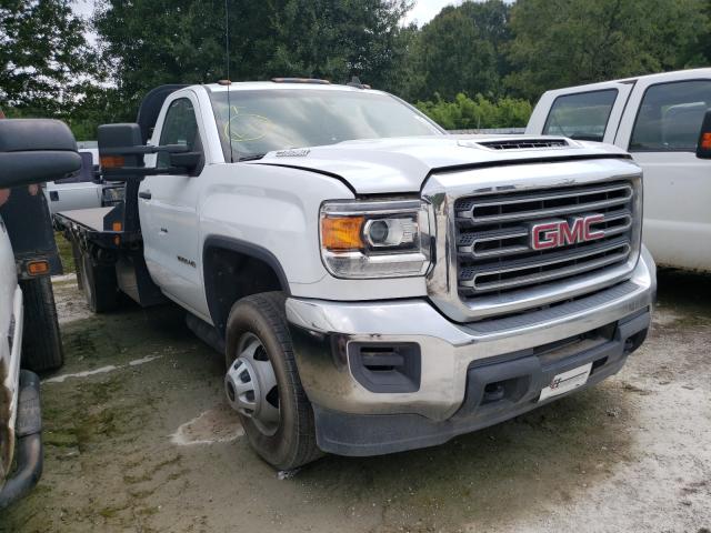 GMC SIERRA C35 2017 1gd31vcy9hf137113