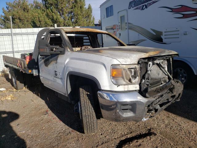 GMC SIERRA K35 2015 1gd321c89ff519242