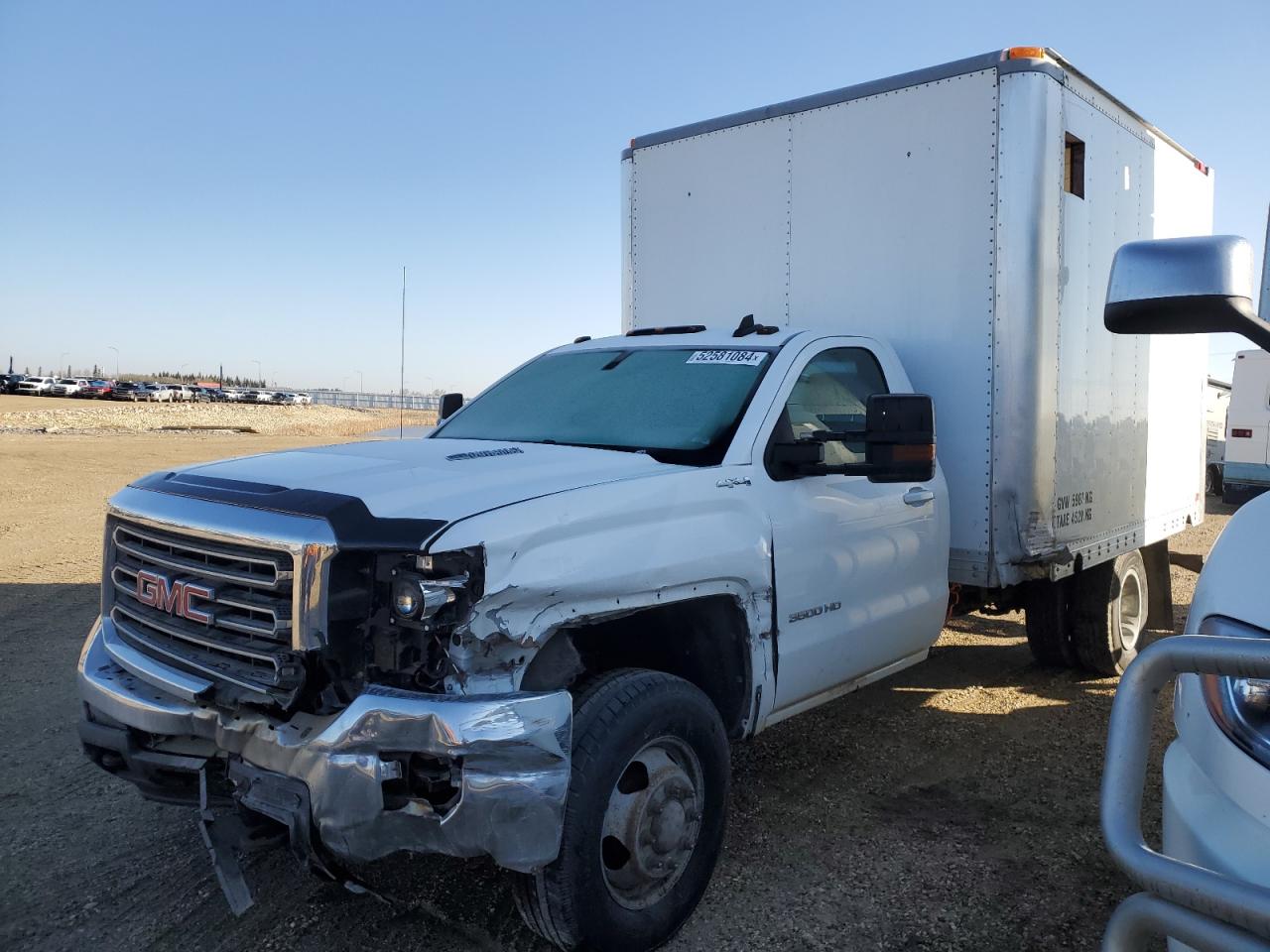 GMC SIERRA 2015 1gd322c89ff655778