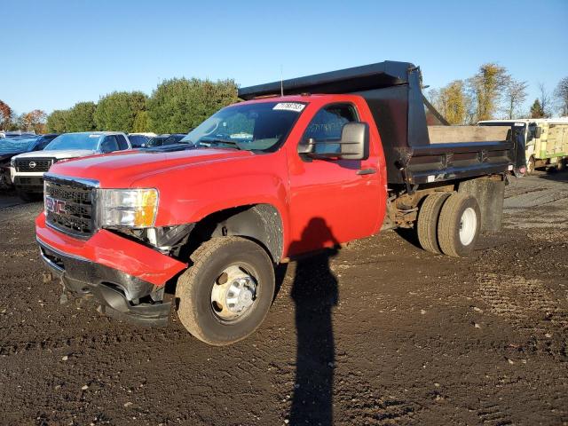 GMC SIERRA 2012 1gd322cg4cf134812