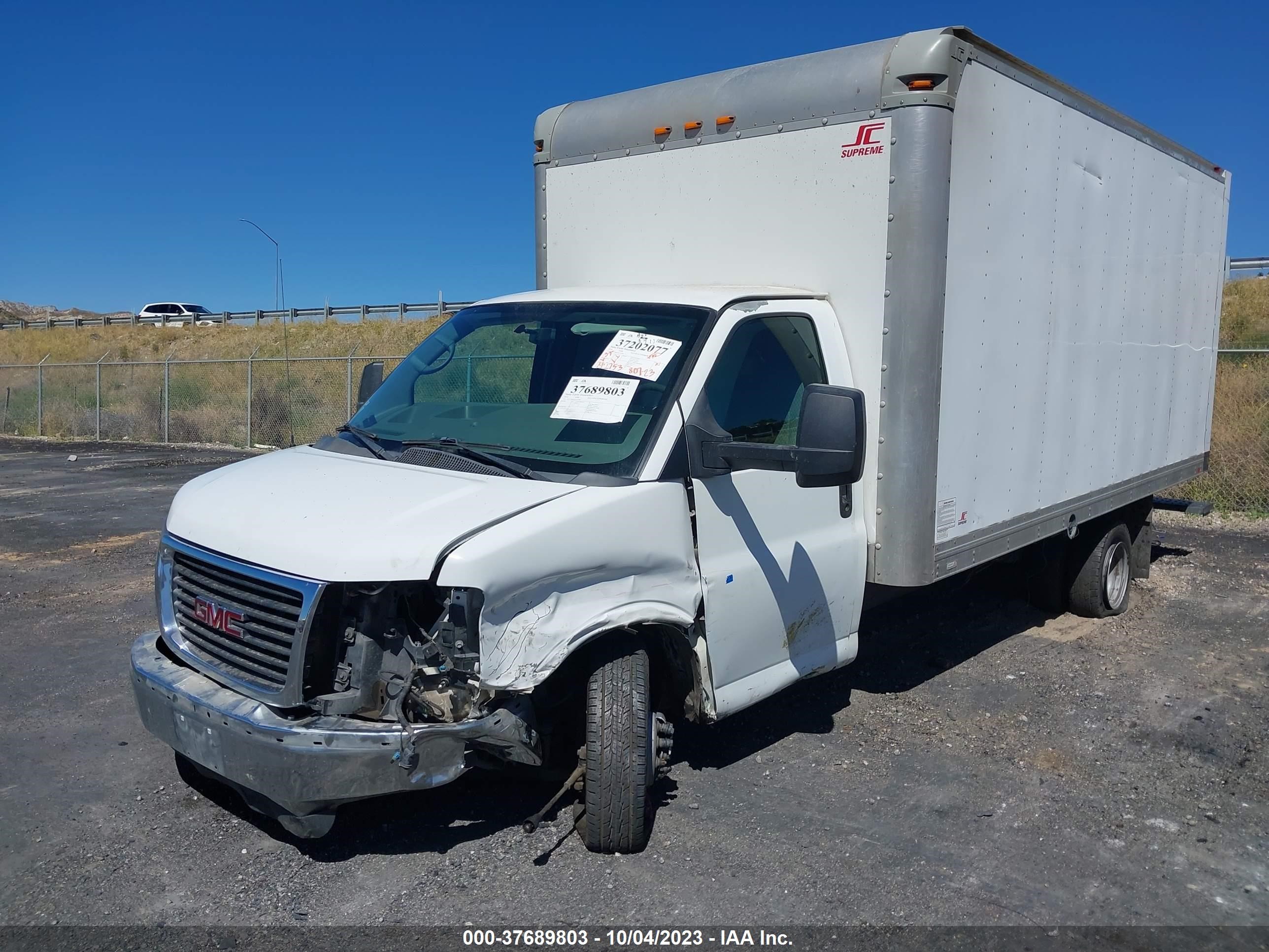 GMC NULL 2014 1gd374bg5e1159796