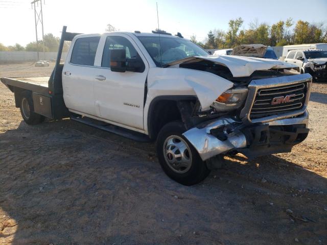 GMC SIERRA C35 2015 1gd412c8xff518937