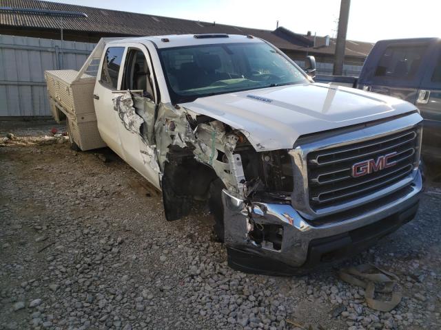 GMC SIERRA K35 2015 1gd421c85ff181049