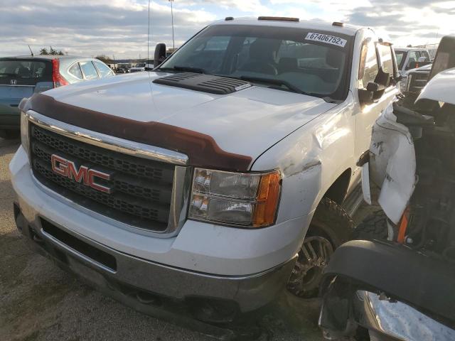 GMC SIERRA K35 2012 1gd422cl4cf197913