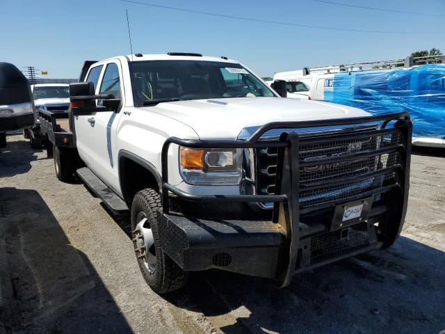 GMC SIERRA K35 2016 1gd42vc85gf152126