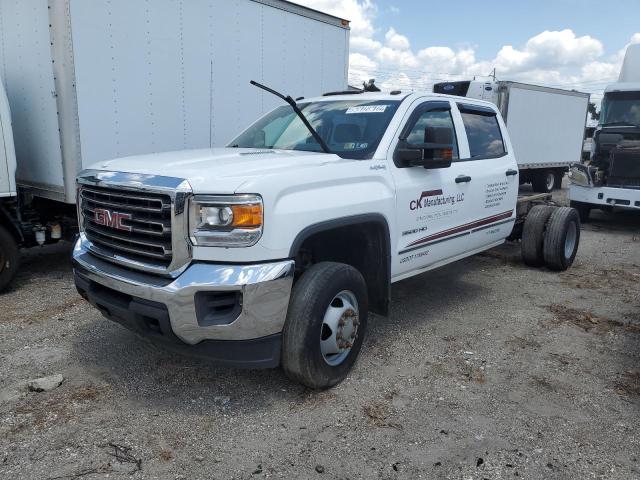 GMC SIERRA 2016 1gd42vc89gf278585