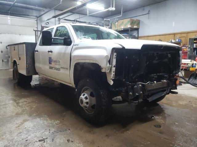 GMC SIERRA K35 2017 1gd42vcg0hf242776