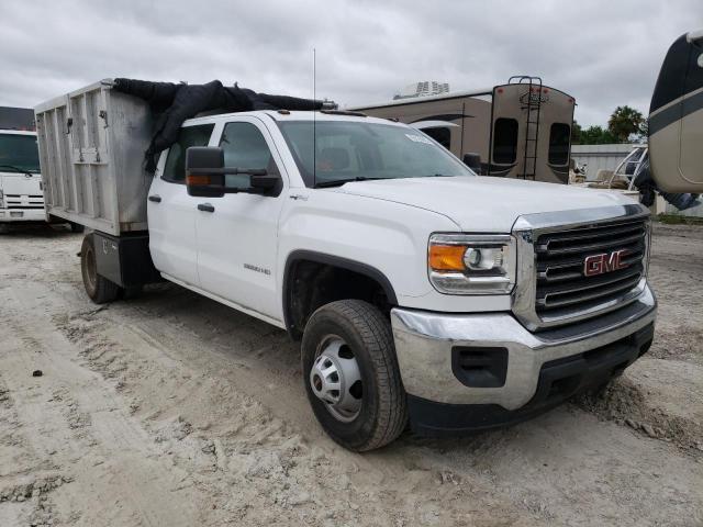 GMC SIERRA K35 2017 1gd42vcgxhf124685